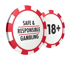 Responsible-Gambling bestcatlittertrays.com