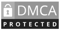 certificate dmca bestcatlittertrays.com
