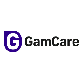 gamcare bestcatlittertrays.com